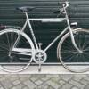 Raleigh Esprit