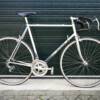 Motobecane Vintage Racefiets