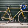 Novy Vintage Racefiets