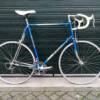 Jan Janssen Vuelta Vintage fiets