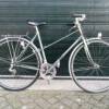 Gitane Mixed Bike