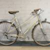 Peugeot Mixte Record Du Monde