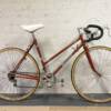 St Etienne Cycles