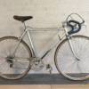 Motobecane Reynolds 531