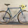 Gitane Tourfiets 60ct