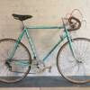 Peugeot Vintage Bike