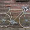 Sutter Vintage Koersfiets