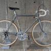 Fuji Vintage Racefiets 54ct