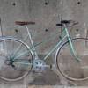 Stella Mixed Racefiets