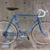 Peugeot Retro Racefiets 60ct