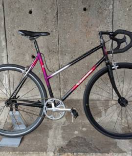 Diamant Singlespeed