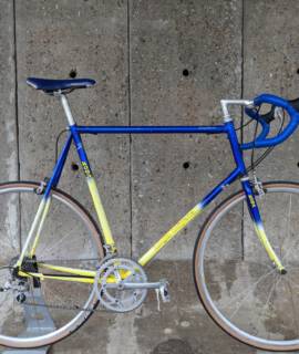 Koga Miyata Gran Racer