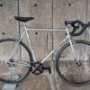 Superia Singlespeed 57ct