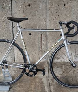 Superia Singlespeed 57ct