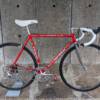 Eddy Merckx Strada OS