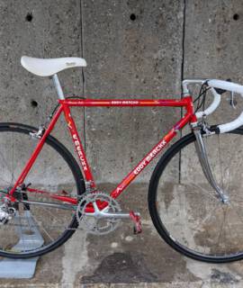 Eddy Merckx Strada OS