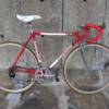 Francesco Moser 54ct