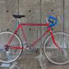 Gottfried vintage racing bike 57ct