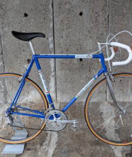 Gios Torino Super Record 60ct