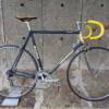 Koga Miyata Roadwinner 60ct