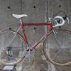 Colnago Super 54,5ct