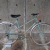 Motobecane Modele diffusion 51ct